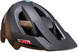 Image of Leatt MTB All Mountain 3.0 V24 Helmet