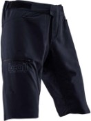 Image of Leatt MTB Enduro 1.0 Cycling Shorts