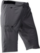 Image of Leatt MTB Enduro 1.0 Shorts