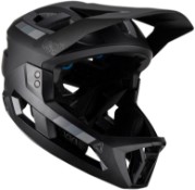 Image of Leatt MTB Enduro 2.0 Full Face Cycling Helmet