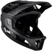 Image of Leatt MTB Enduro 3.0 Full Face Cycling Helmet