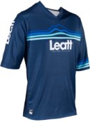 Image of Leatt MTB Enduro 3.0 Junior Short Sleeve Jersey