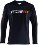 Image of Leatt MTB Enduro 4.0 Long Sleeve Cycling Jersey