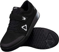 Image of Leatt MTB Flat 2.0 Junior Cycling Shoes