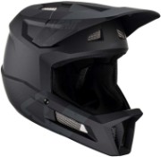 Image of Leatt MTB Gravity 2.0 Full Face Cycling Helmet