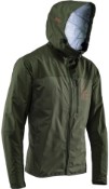 Image of Leatt MTB HydraDri 2.0 Jacket