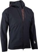 Image of Leatt MTB HydraDri 2.0 Womens Cycling Jacket