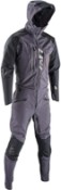 Image of Leatt MTB HydraDri 3.0 Mono Suit