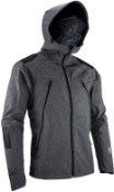 Image of Leatt MTB HydraDri 4.0 Cycling Jacket