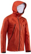 Image of Leatt MTB HydraDri 5.0 Jacket