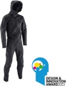 Image of Leatt MTB HydraDri 5.0 Mono Suit