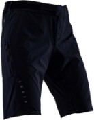 Image of Leatt MTB Trail 1.0 Cycling Shorts with Liner