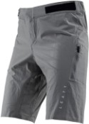 Image of Leatt MTB Trail 1.0 Shorts