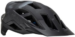 Image of Leatt MTB Trail 2.0 Cycling Helmet