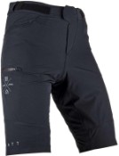 Image of Leatt MTB Trail 2.0 Cycling Shorts