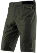 Image of Leatt MTB Trail 2.0 Shorts