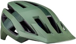 Image of Leatt MTB Trail 3.0 Cycling Helmet