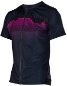 Image of Leatt MTB Trail 3.0 Short Sleeve Jersey