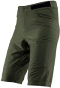 Image of Leatt MTB Trail 3.0 Shorts