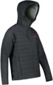 Image of Leatt MTB Trail 3.0 Windproof Cycling Jacket