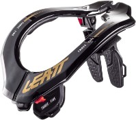 Image of Leatt Neck Brace 3.5 Junior