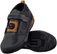 Image of Leatt ProClip 4.0 MTB Cycling Shoes