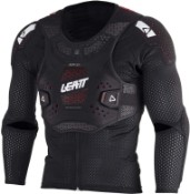 Image of Leatt ReaFlex Body Protector