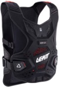 Image of Leatt ReaFlex Womens Chest Protector