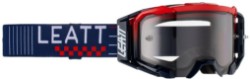 Image of Leatt Velocity 5.5 Goggles