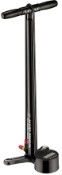 Image of Lezyne Alloy Digital Drive 3.5 Floor Pump