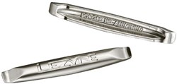 Image of Lezyne Alloy Tyre Levers