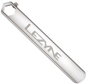 Image of Lezyne CNC Rod - 32MM 6-Point Hex Wrench