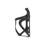 Image of Lezyne Carbon Team Bottle Cage