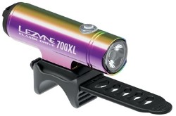 Image of Lezyne Classic Drive XL Front Light 700 Lumens