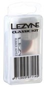 Image of Lezyne Classic Tyre Repair Patch Kit
