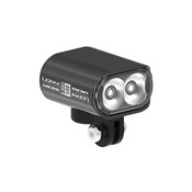 Image of Lezyne E-Bike Micro Drive 500 Rechargeable Front Light