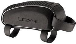 Image of Lezyne Energy Caddy L