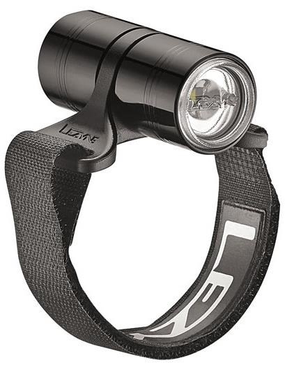Lezyne Femto Drive Duo LED Front/Rear Helmet Light