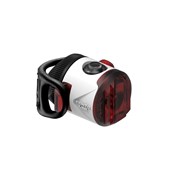 Image of Lezyne Femto USB Rechargeable Rear Light