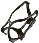 Image of Lezyne Flow Bottle Cage