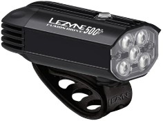 Image of Lezyne Fusion Drive 500+ Front Light