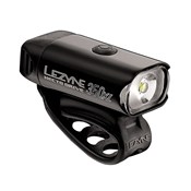 Lezyne Hecto Drive 350XL USB Rechargeable Front Light