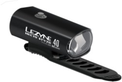 Image of Lezyne Hecto Drive Stvzo Pro 40 Front Light