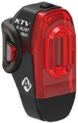 Image of Lezyne KTV Pro+ Ai Alert Rear Light