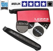 Image of Lezyne Lever Patch Kit
