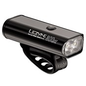 Lezyne Macro Drive 800XL USB Rechargeable Front Light