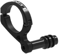 Image of Lezyne Mega Mount