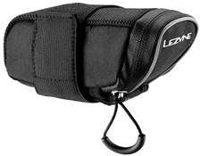 Image of Lezyne Micro Caddy Saddle Bag