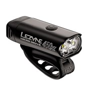 Lezyne Micro Drive 450XL Front Light
