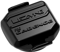 Image of Lezyne Pro Cadence Sensor